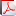 Download PDF Acrobat
